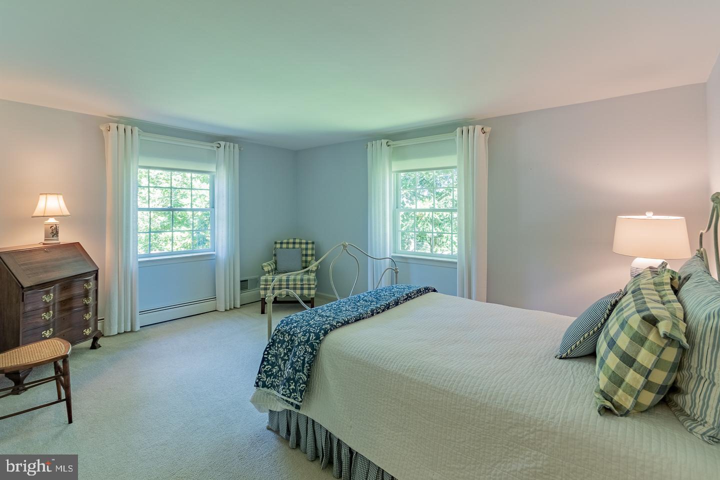 942 Ethan Allen Road Berwyn, PA 19312 - Photo 26 of 43 Gallery Image 26