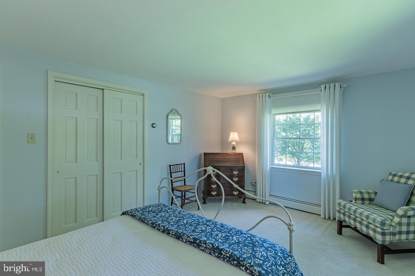 942 Ethan Allen Road Berwyn, PA 19312 - Photo 27 of 43 Gallery Image 27