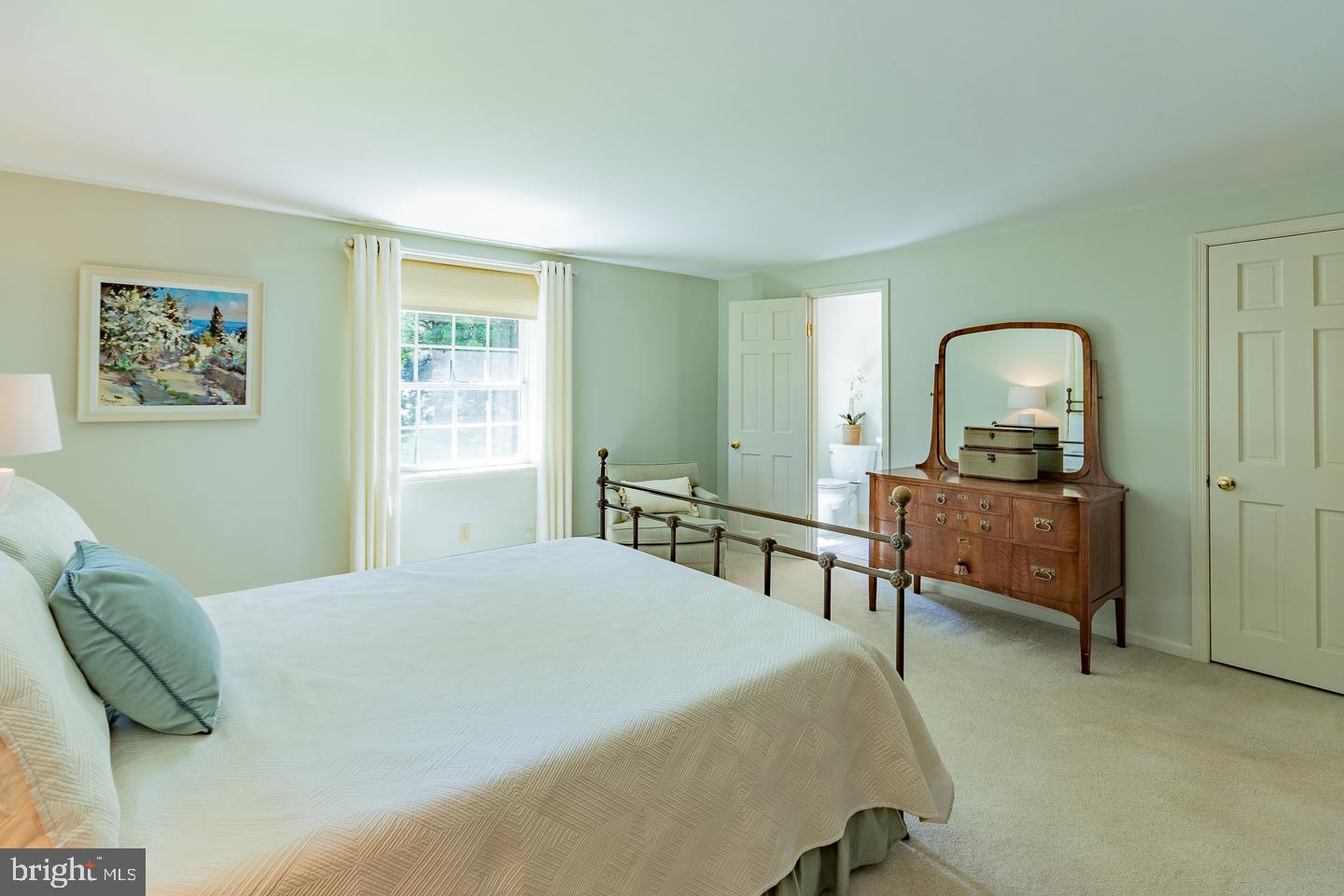 942 Ethan Allen Road Berwyn, PA 19312 - Photo 29 of 43 Gallery Image 29