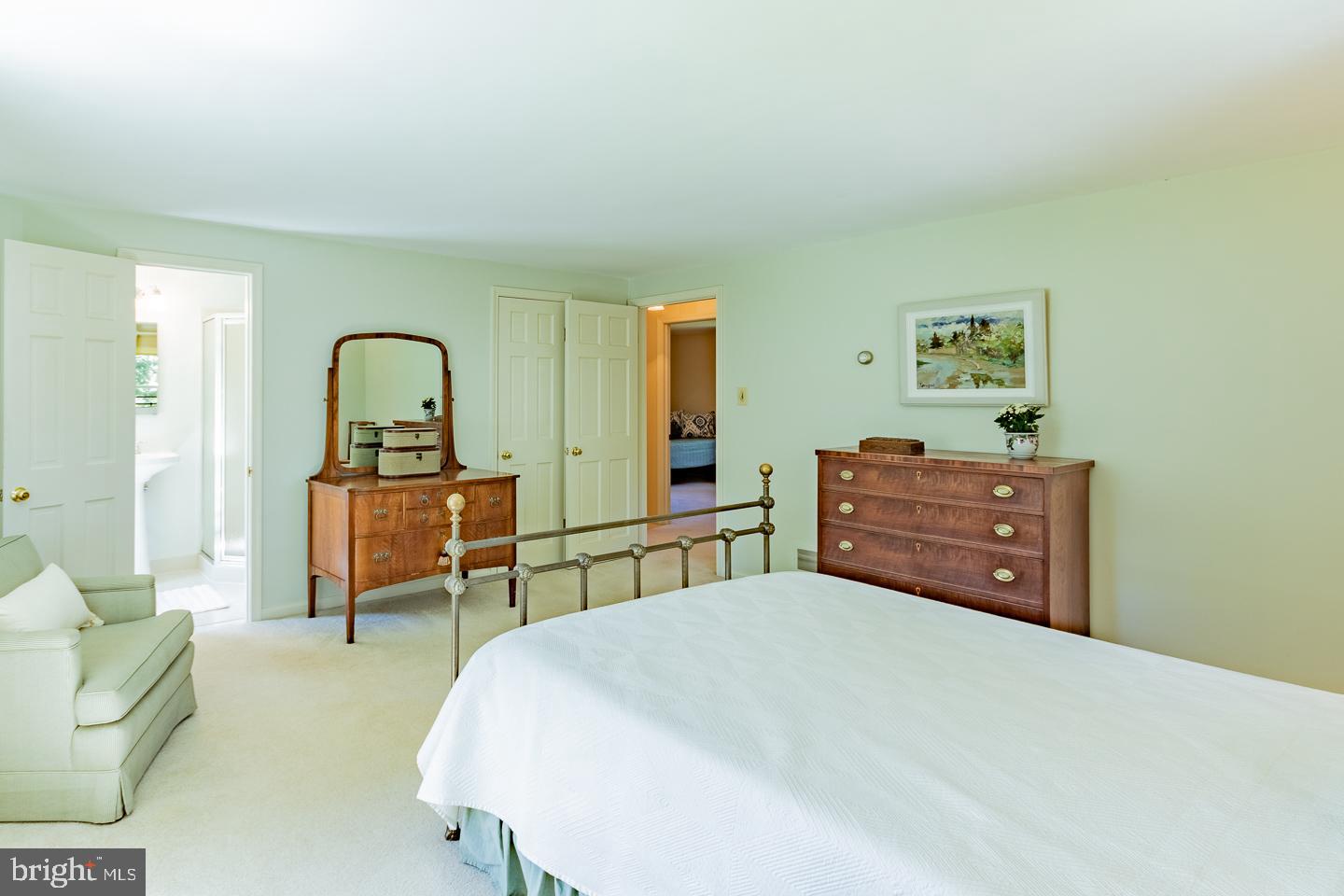 942 Ethan Allen Road Berwyn, PA 19312 - Photo 30 of 43 Gallery Image 30