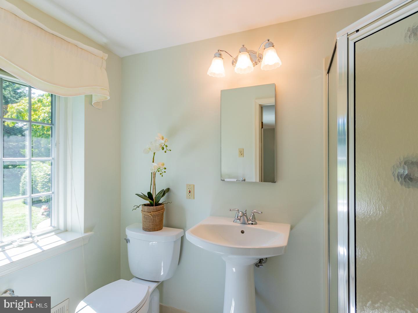 942 Ethan Allen Road Berwyn, PA 19312 - Photo 31 of 43 Gallery Image 31