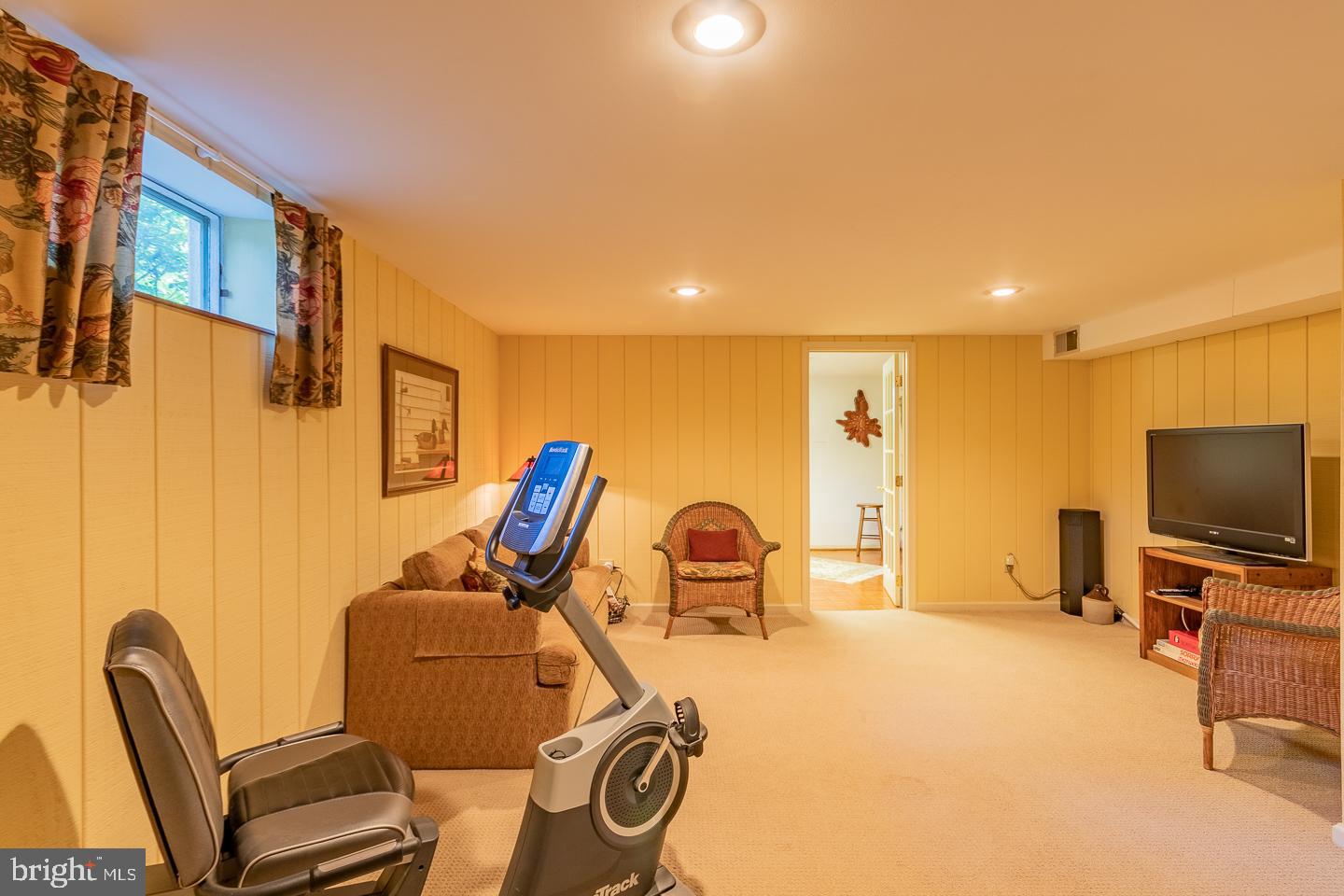 942 Ethan Allen Road Berwyn, PA 19312 - Photo 32 of 43 Gallery Image 32