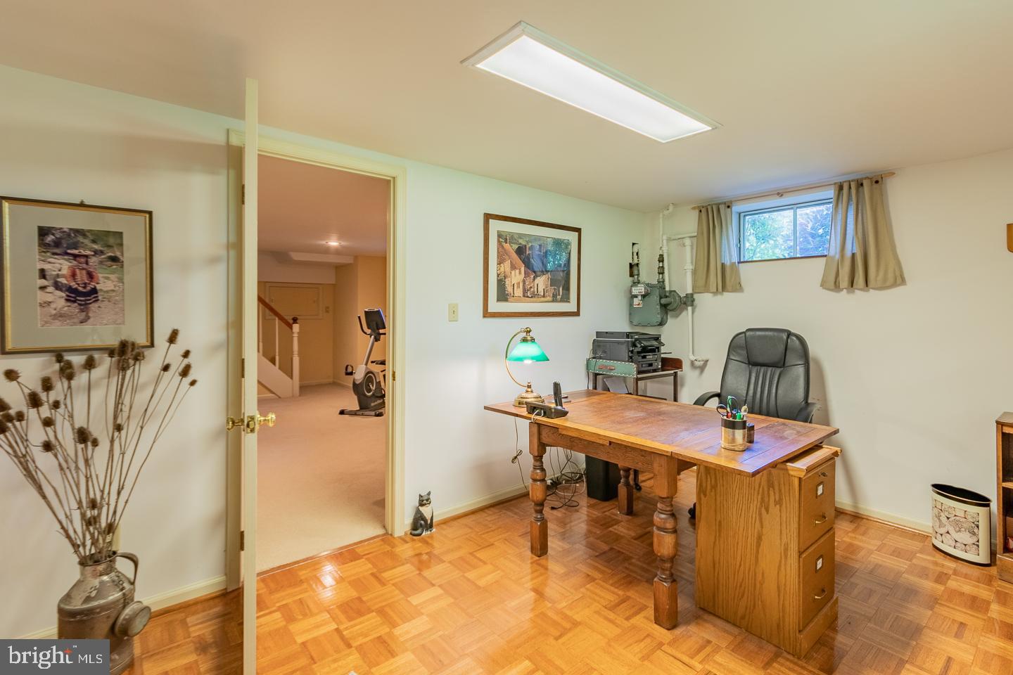 942 Ethan Allen Road Berwyn, PA 19312 - Photo 33 of 43 Gallery Image 33