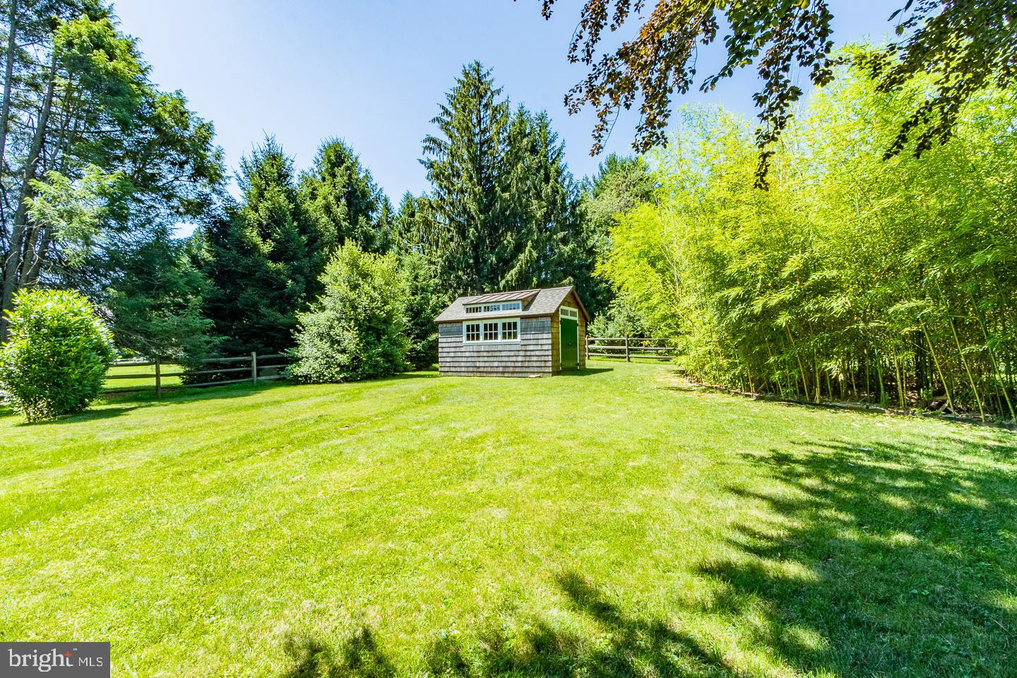 942 Ethan Allen Road Berwyn, PA 19312 - Photo 40 of 43 Gallery Image 40