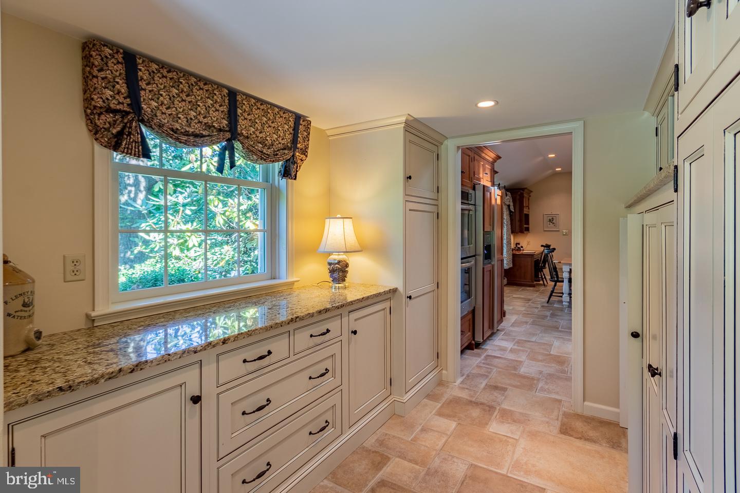 942 Ethan Allen Road Berwyn, PA 19312 - Photo 10 of 43 Mudroom w/ custom cabinets.