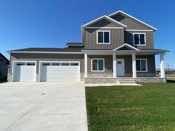 $559,900 | 110 19th Street Northeast, Barnesville, MN 56514