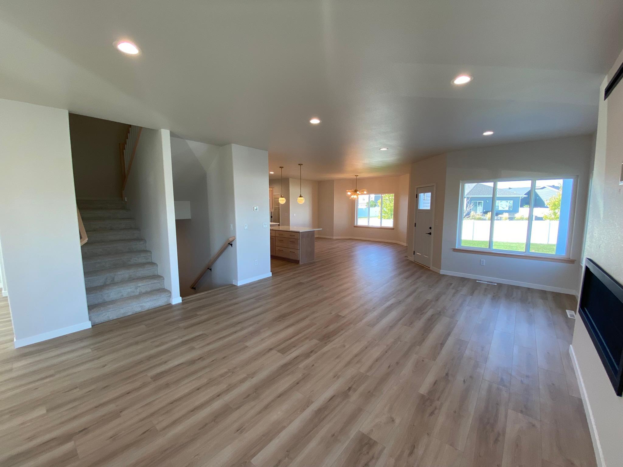 110 19th Street Northeast Barnesville, MN 56514 - Photo 13 of 53