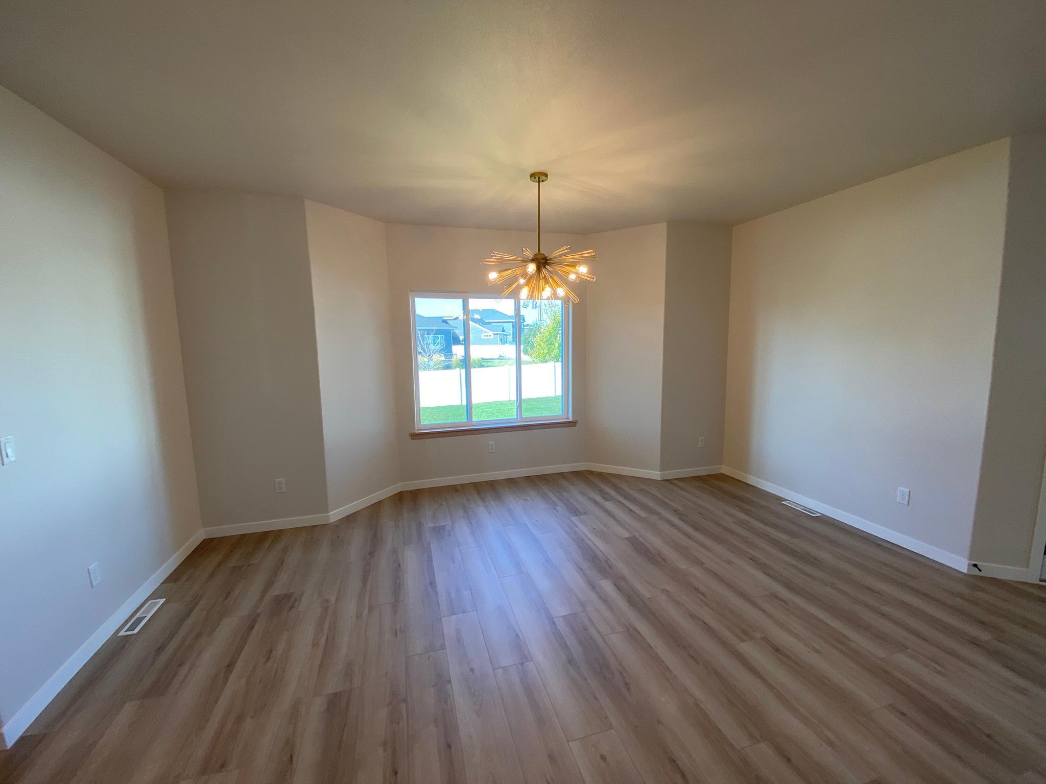 110 19th Street Northeast Barnesville, MN 56514 - Photo 18 of 53