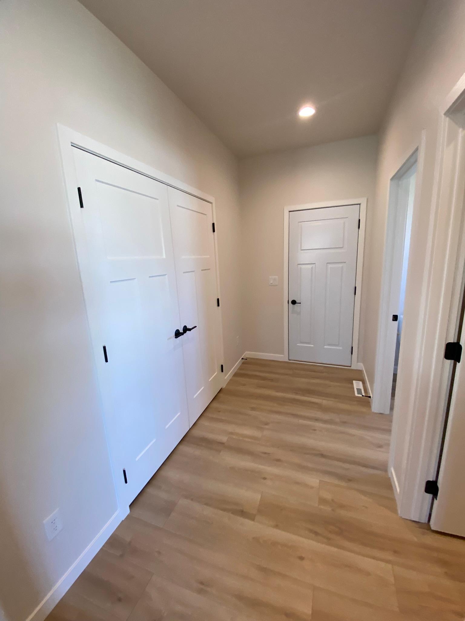 110 19th Street Northeast Barnesville, MN 56514 - Photo 19 of 53