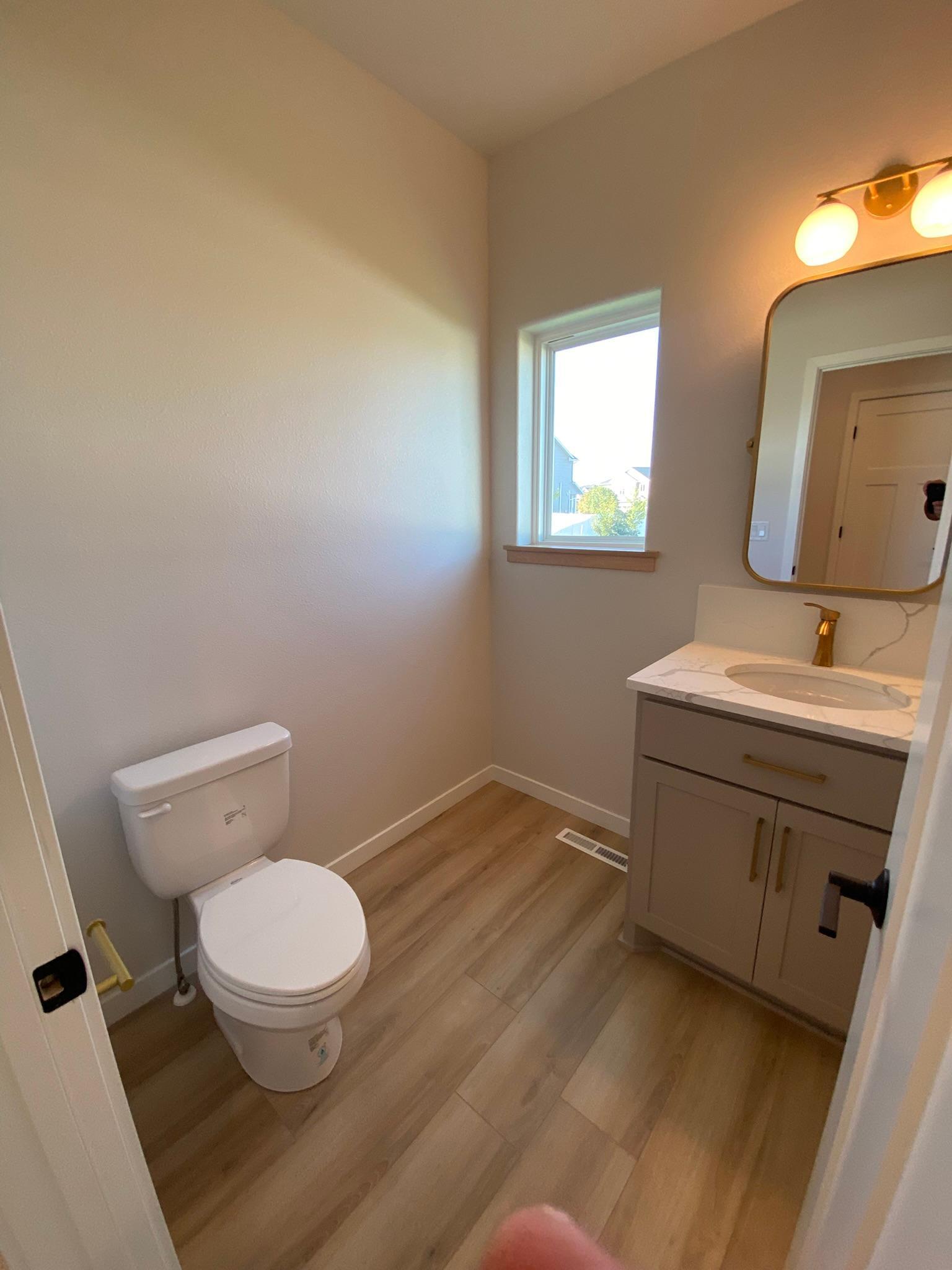 110 19th Street Northeast Barnesville, MN 56514 - Photo 21 of 53
