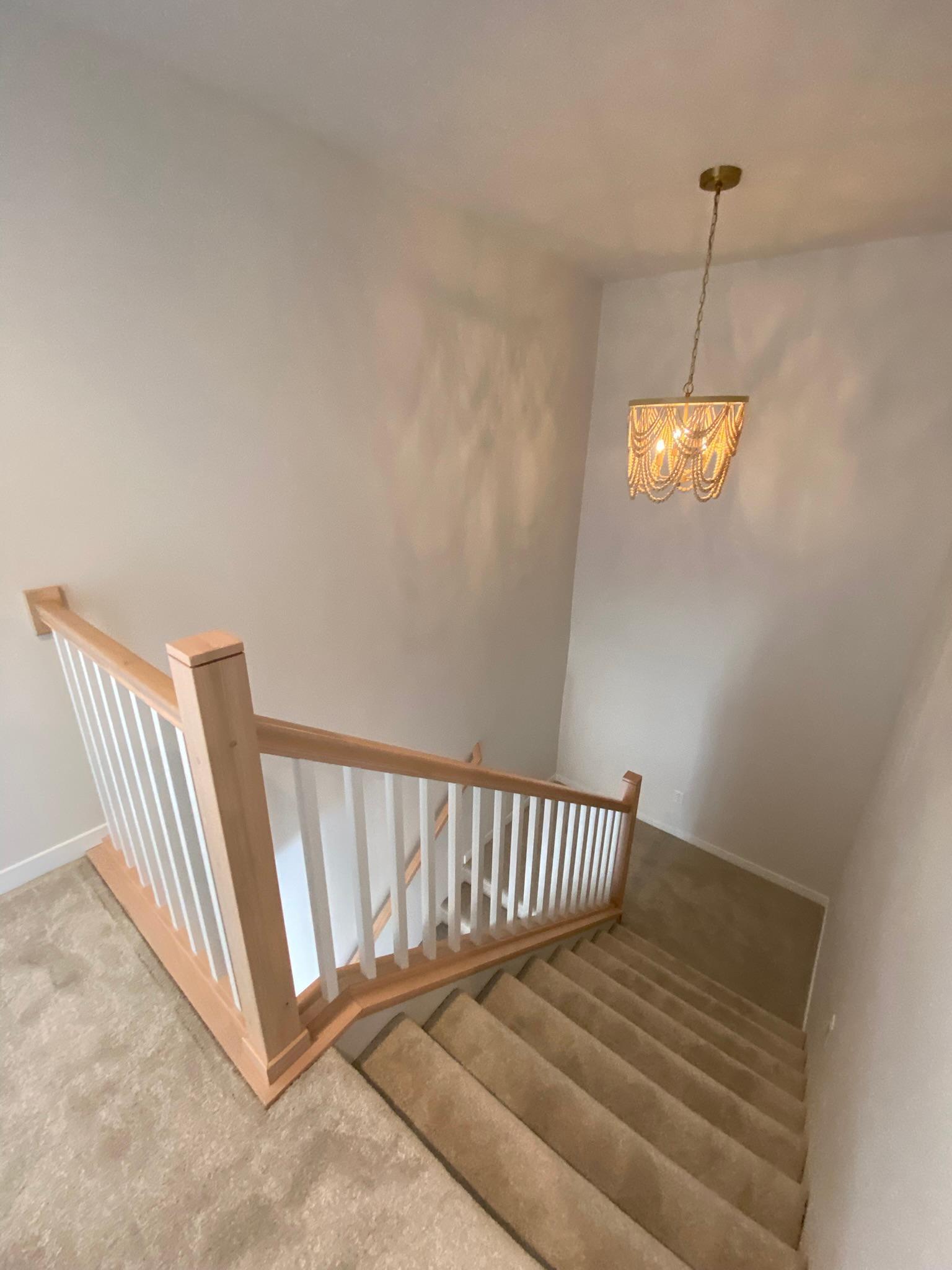 110 19th Street Northeast Barnesville, MN 56514 - Photo 23 of 53