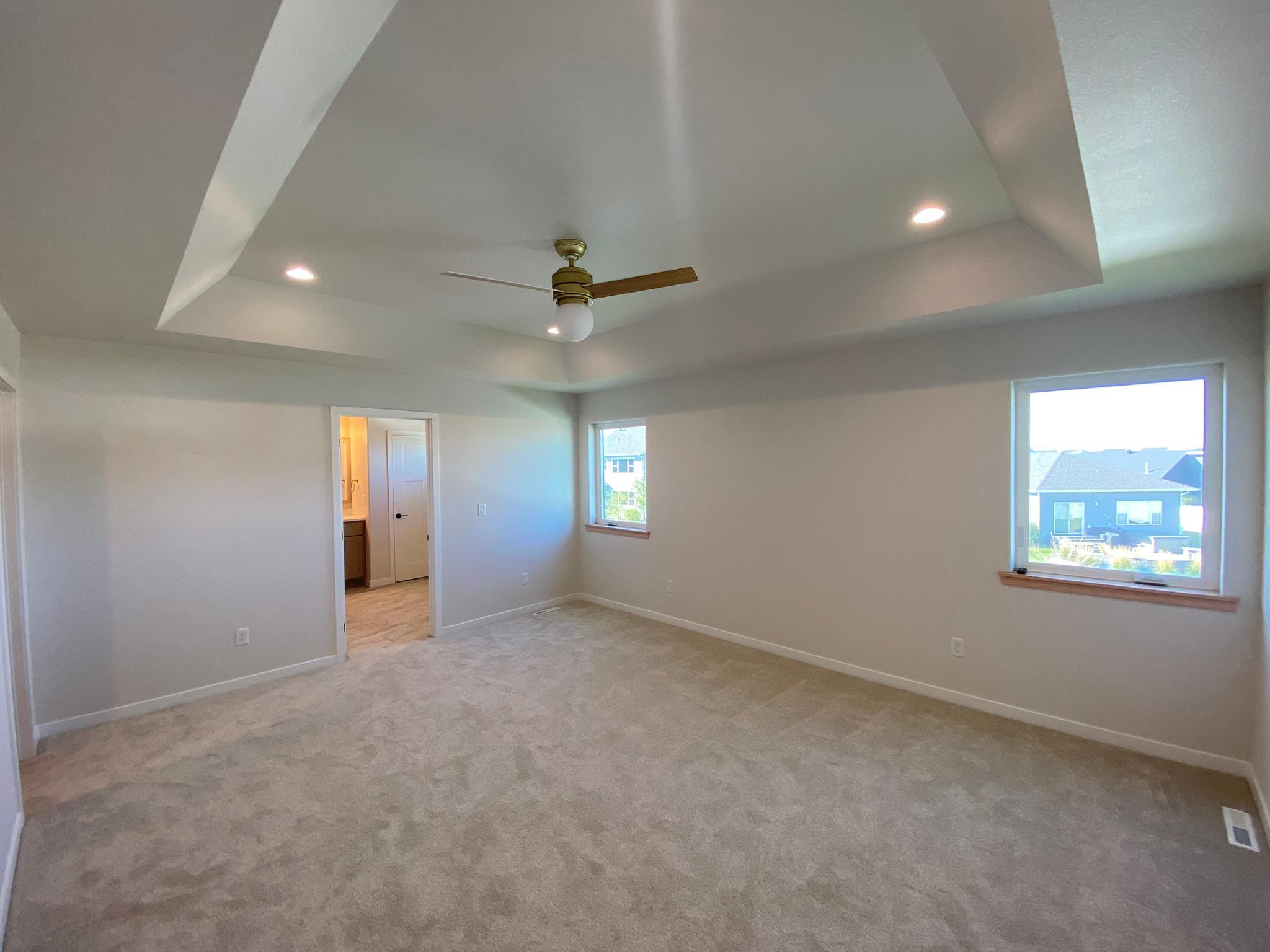 110 19th Street Northeast Barnesville, MN 56514 - Photo 24 of 53
