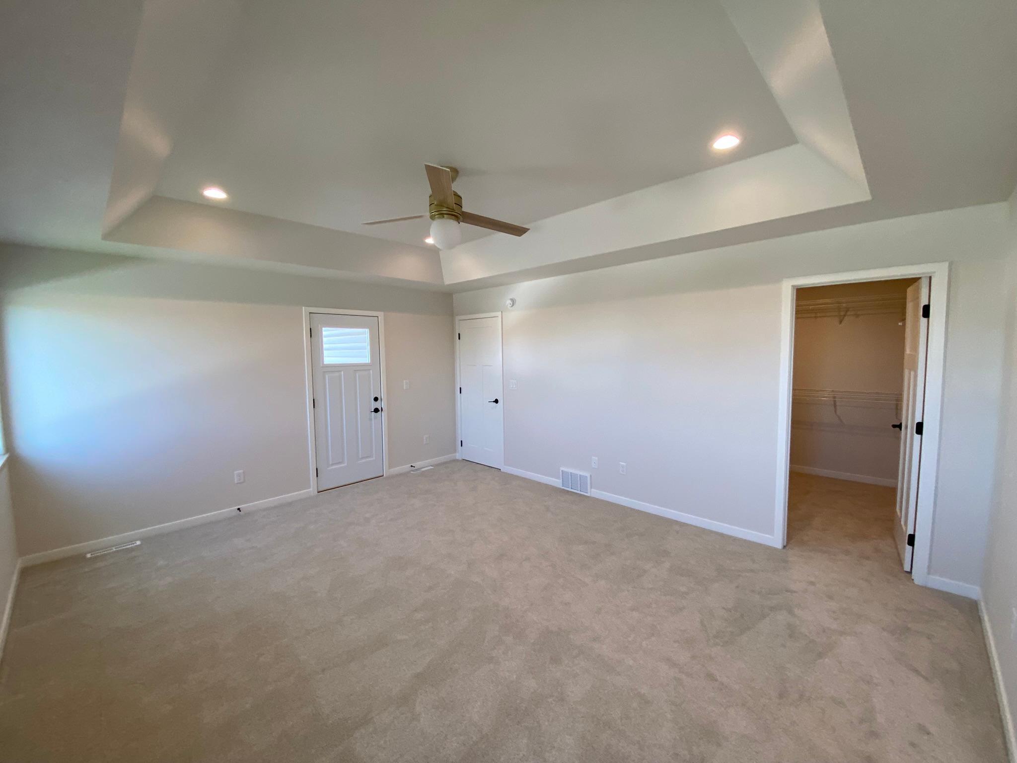 110 19th Street Northeast Barnesville, MN 56514 - Photo 25 of 53
