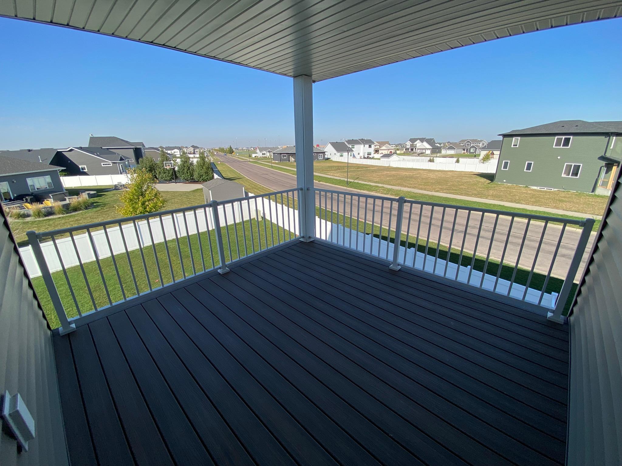 110 19th Street Northeast Barnesville, MN 56514 - Photo 31 of 53