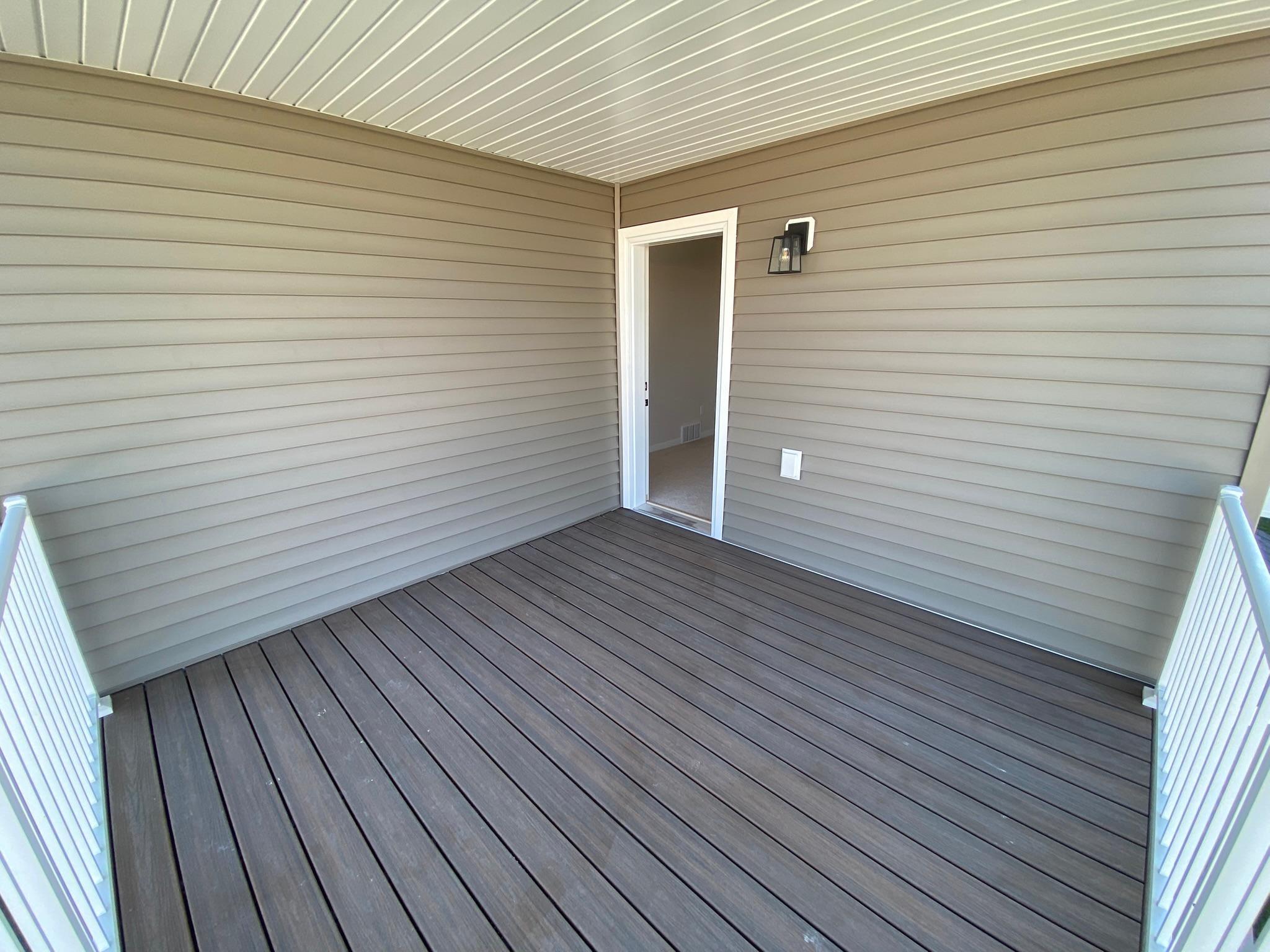 110 19th Street Northeast Barnesville, MN 56514 - Photo 32 of 53