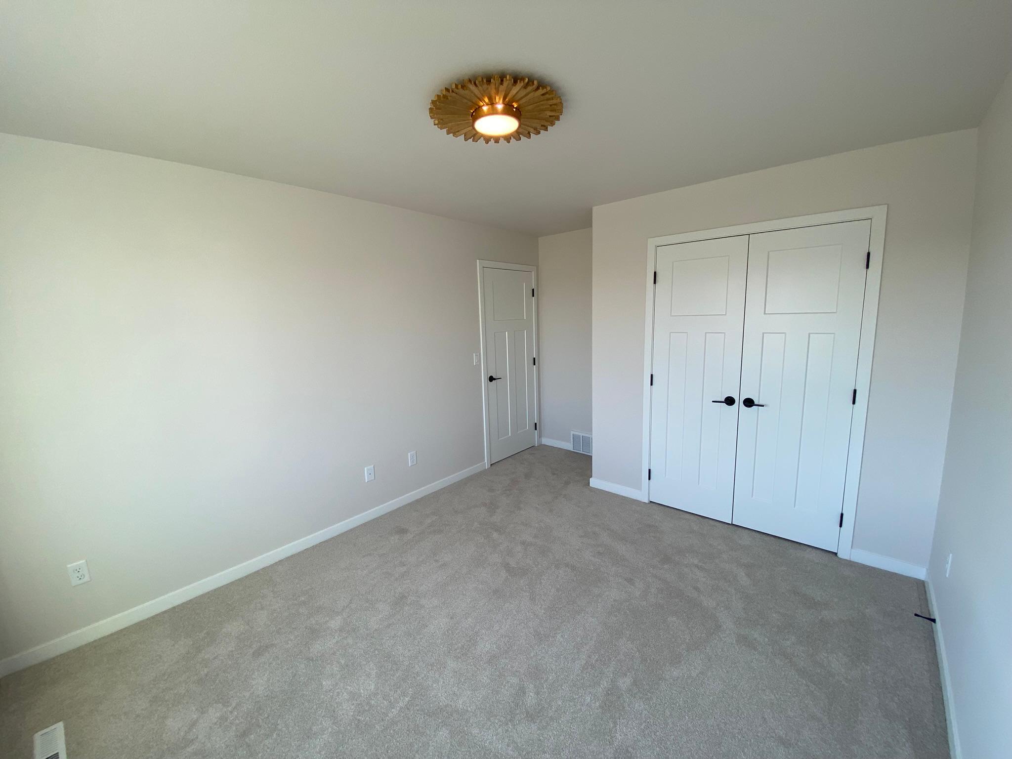 110 19th Street Northeast Barnesville, MN 56514 - Photo 34 of 53