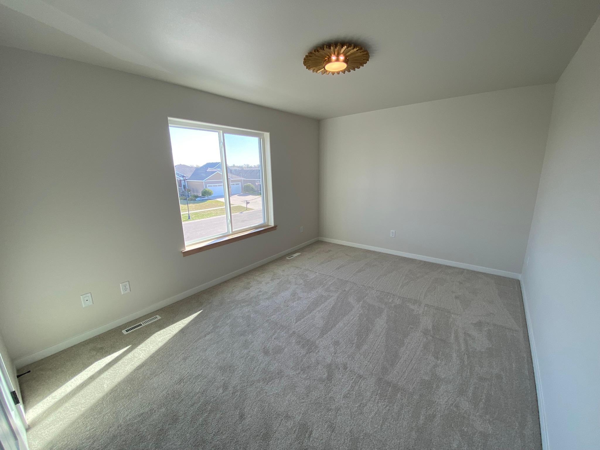 110 19th Street Northeast Barnesville, MN 56514 - Photo 35 of 53
