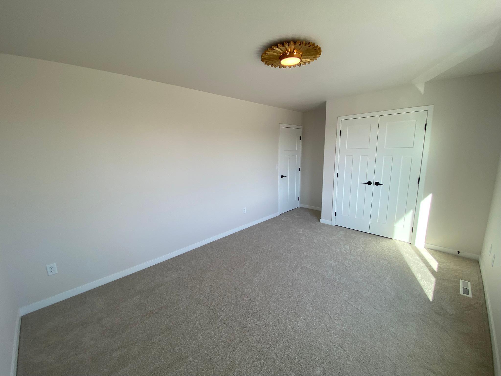110 19th Street Northeast Barnesville, MN 56514 - Photo 36 of 53