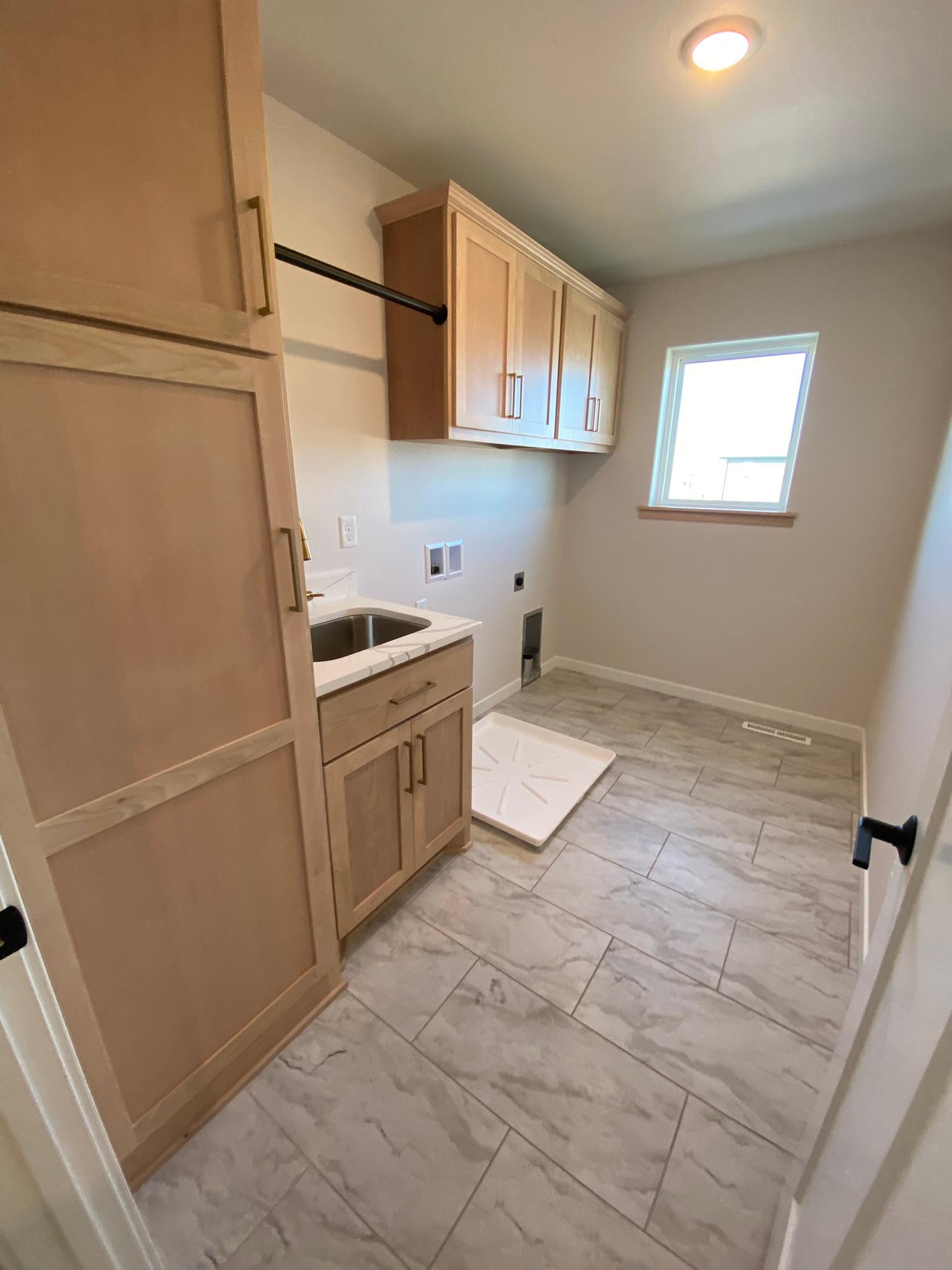 110 19th Street Northeast Barnesville, MN 56514 - Photo 38 of 53