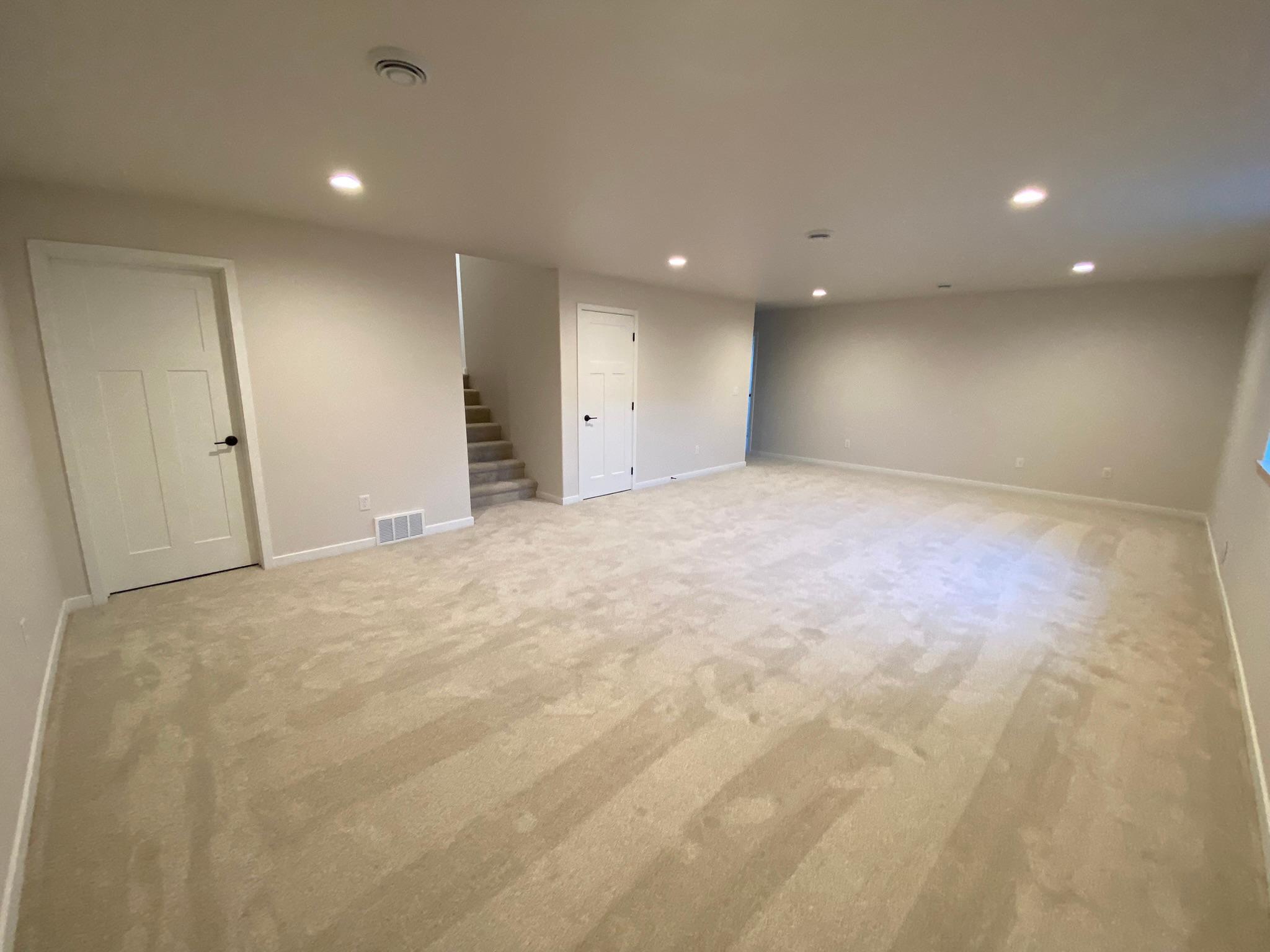 110 19th Street Northeast Barnesville, MN 56514 - Photo 41 of 53