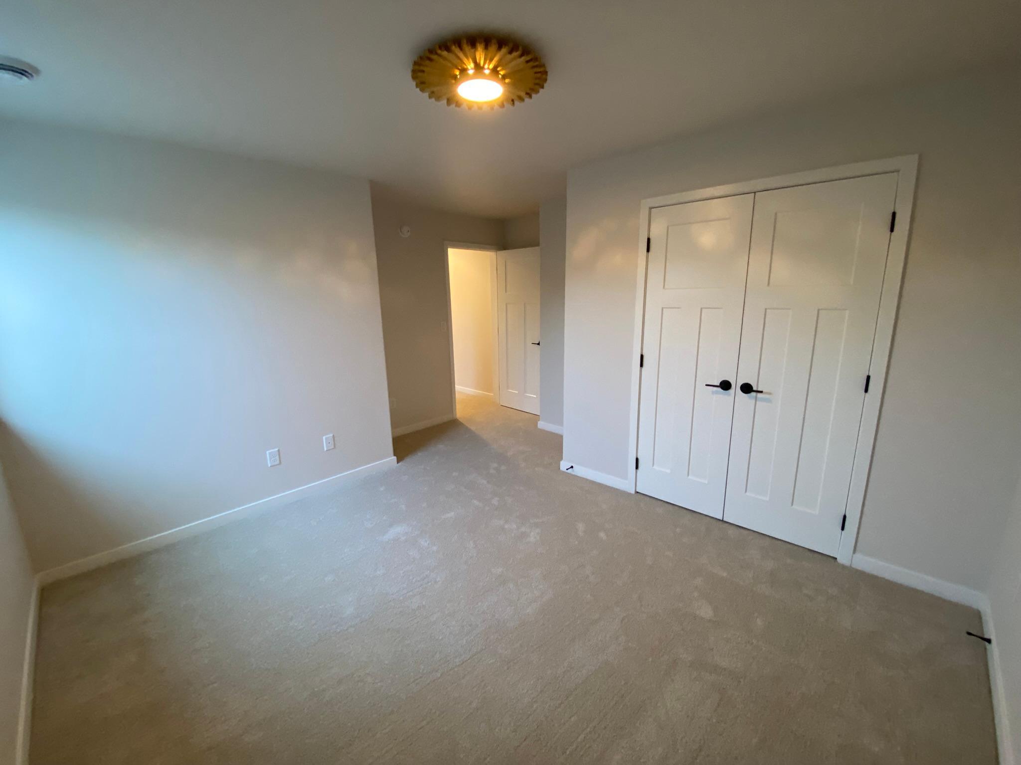 110 19th Street Northeast Barnesville, MN 56514 - Photo 46 of 53