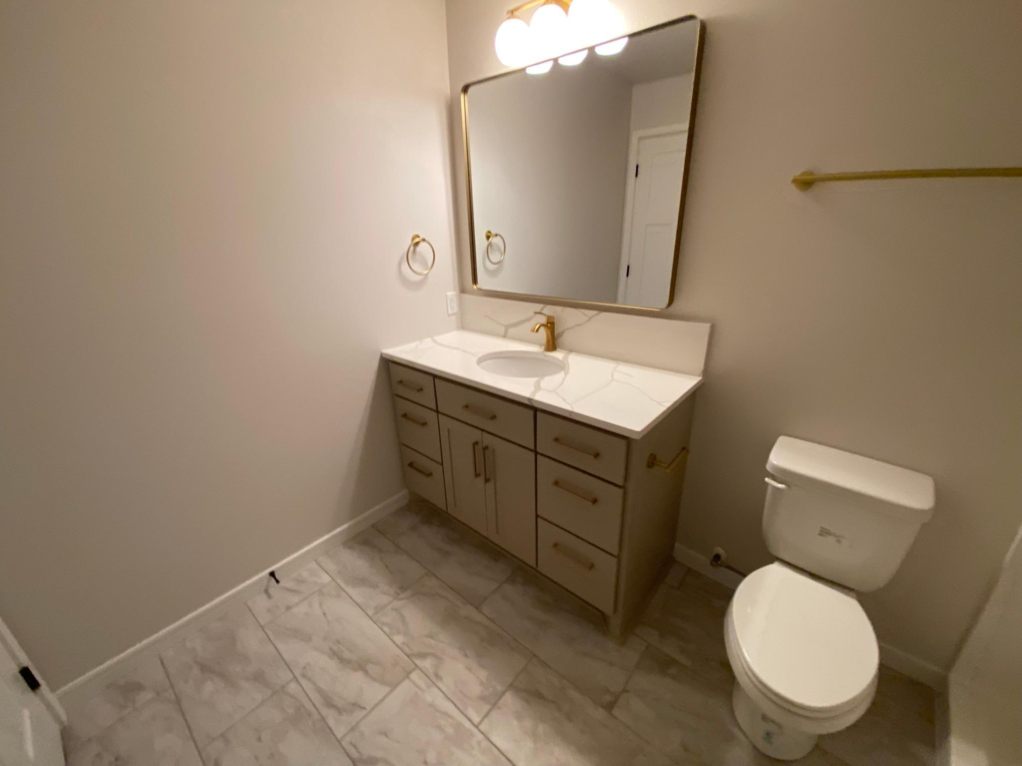 110 19th Street Northeast Barnesville, MN 56514 - Photo 47 of 53