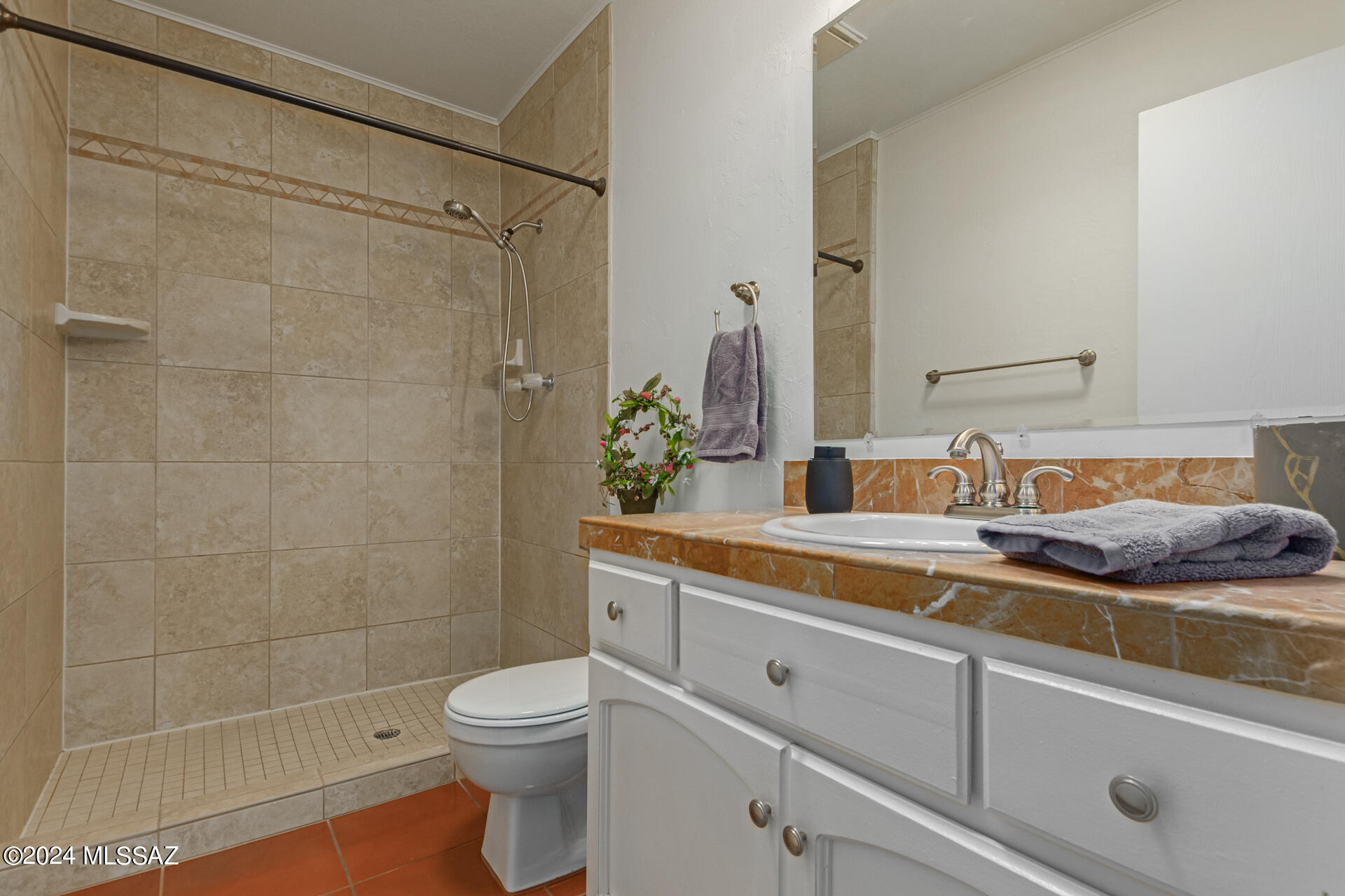 4263 East Allison Road Tucson, AZ 85712 - Photo 14 of 36