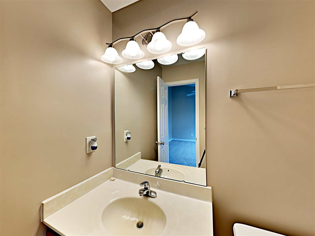 2031-106 Rivergate Road, Unit 106 Raleigh, NC 27614 - Photo 13 of 17 Photo 13