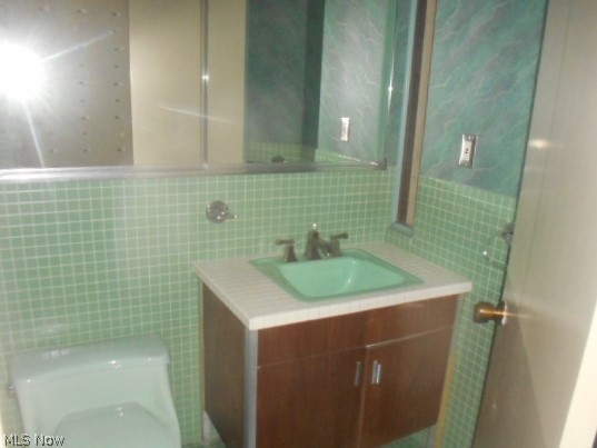 29575 Edgedale Road Cleveland, OH 44124 - Photo 21 of 23 Gallery Image 21