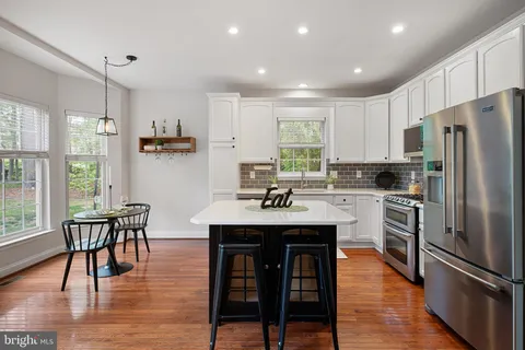 $495,000 | 27 Forest Gate Lane, Wilmington, DE 19810
