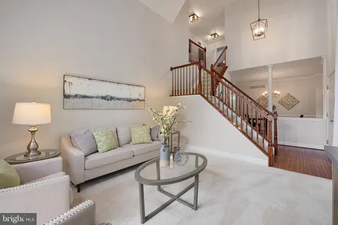 $495,000 | 27 Forest Gate Lane, Wilmington, DE 19810