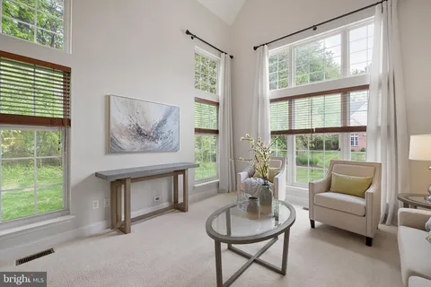 $495,000 | 27 Forest Gate Lane, Wilmington, DE 19810