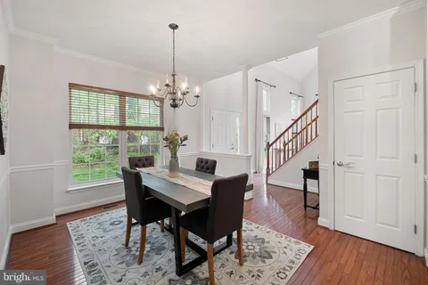 $495,000 | 27 Forest Gate Lane, Wilmington, DE 19810