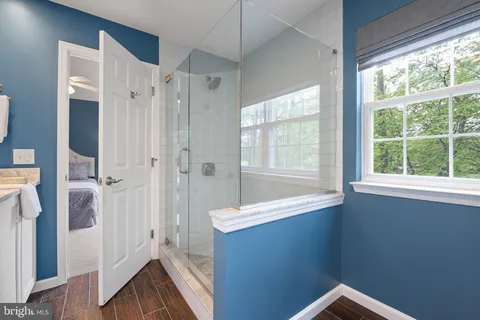 $495,000 | 27 Forest Gate Lane, Wilmington, DE 19810
