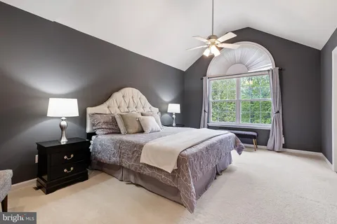 $495,000 | 27 Forest Gate Lane, Wilmington, DE 19810