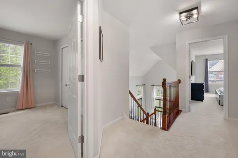 $495,000 | 27 Forest Gate Lane, Wilmington, DE 19810