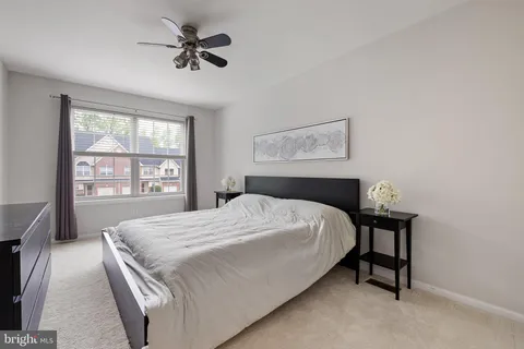 $495,000 | 27 Forest Gate Lane, Wilmington, DE 19810