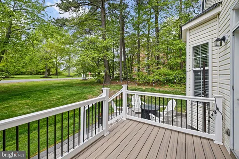 $495,000 | 27 Forest Gate Lane, Wilmington, DE 19810