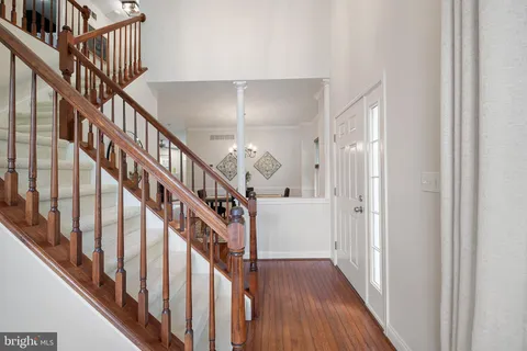 $495,000 | 27 Forest Gate Lane, Wilmington, DE 19810