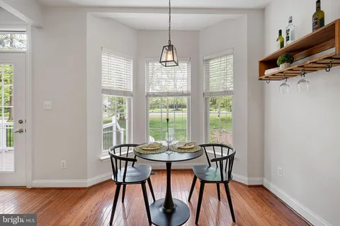 $495,000 | 27 Forest Gate Lane, Wilmington, DE 19810
