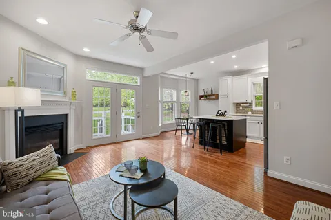 $495,000 | 27 Forest Gate Lane, Wilmington, DE 19810