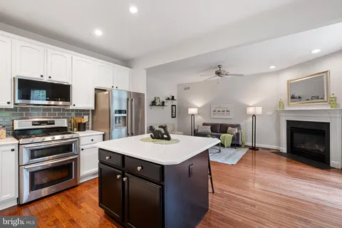 $495,000 | 27 Forest Gate Lane, Wilmington, DE 19810