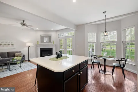 $495,000 | 27 Forest Gate Lane, Wilmington, DE 19810