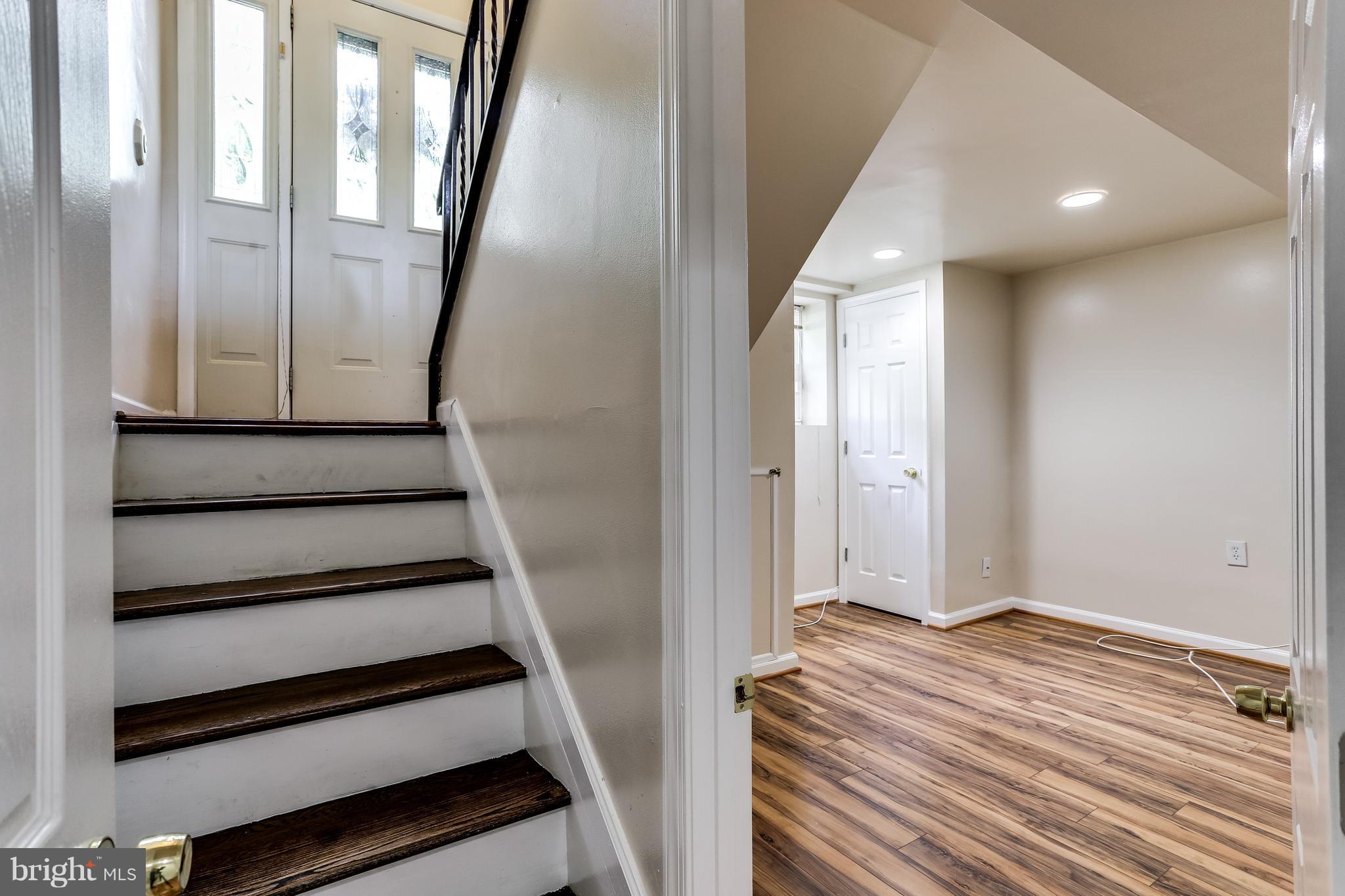 112 Embleton Road Owings Mills, MD 21117 - Photo 18 of 25 Interior (General)