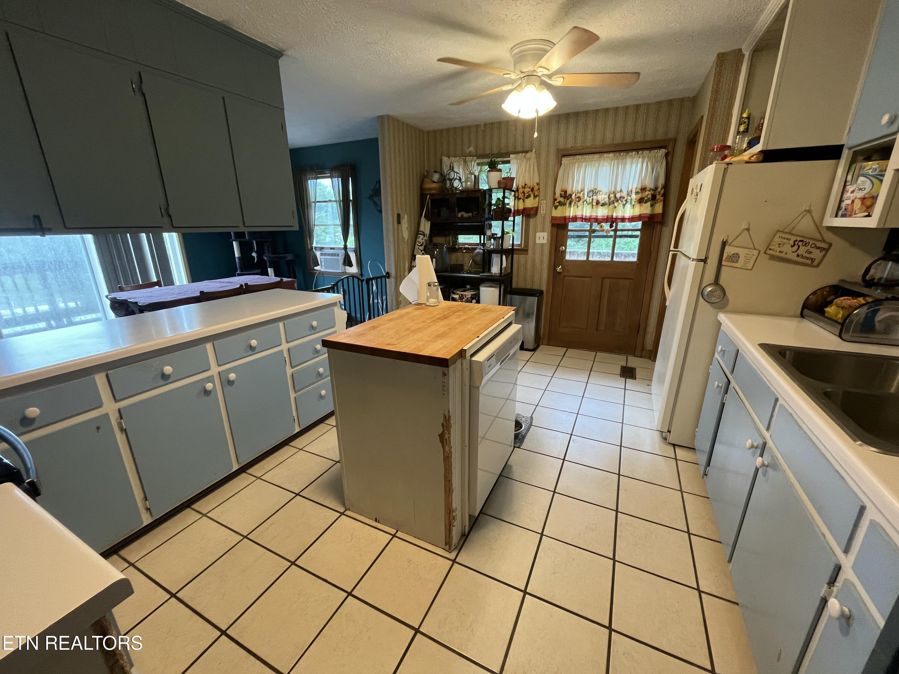 351 Reed Patch Road Jonesville, VA 24263 - Photo 13 of 52 IMG_7764