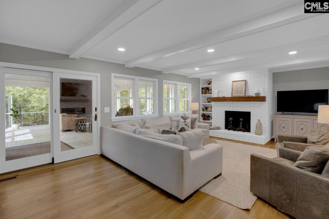427 Lee Kleckley Road Lexington, SC 29072 - Photo 21 of 59 Gallery Image 21
