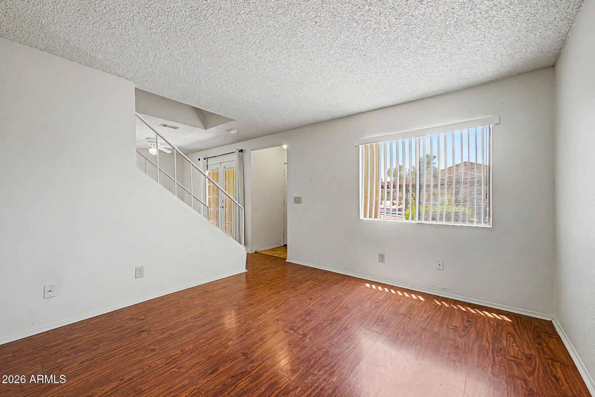 3511 East Baseline Road, Unit 1228 Phoenix, AZ 85042 - Photo 5 of 27