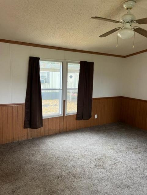 5200 Bankers Road, Unit LOT 72 Reading, MI 49274 - Photo 16 of 30 thumbnail (22)