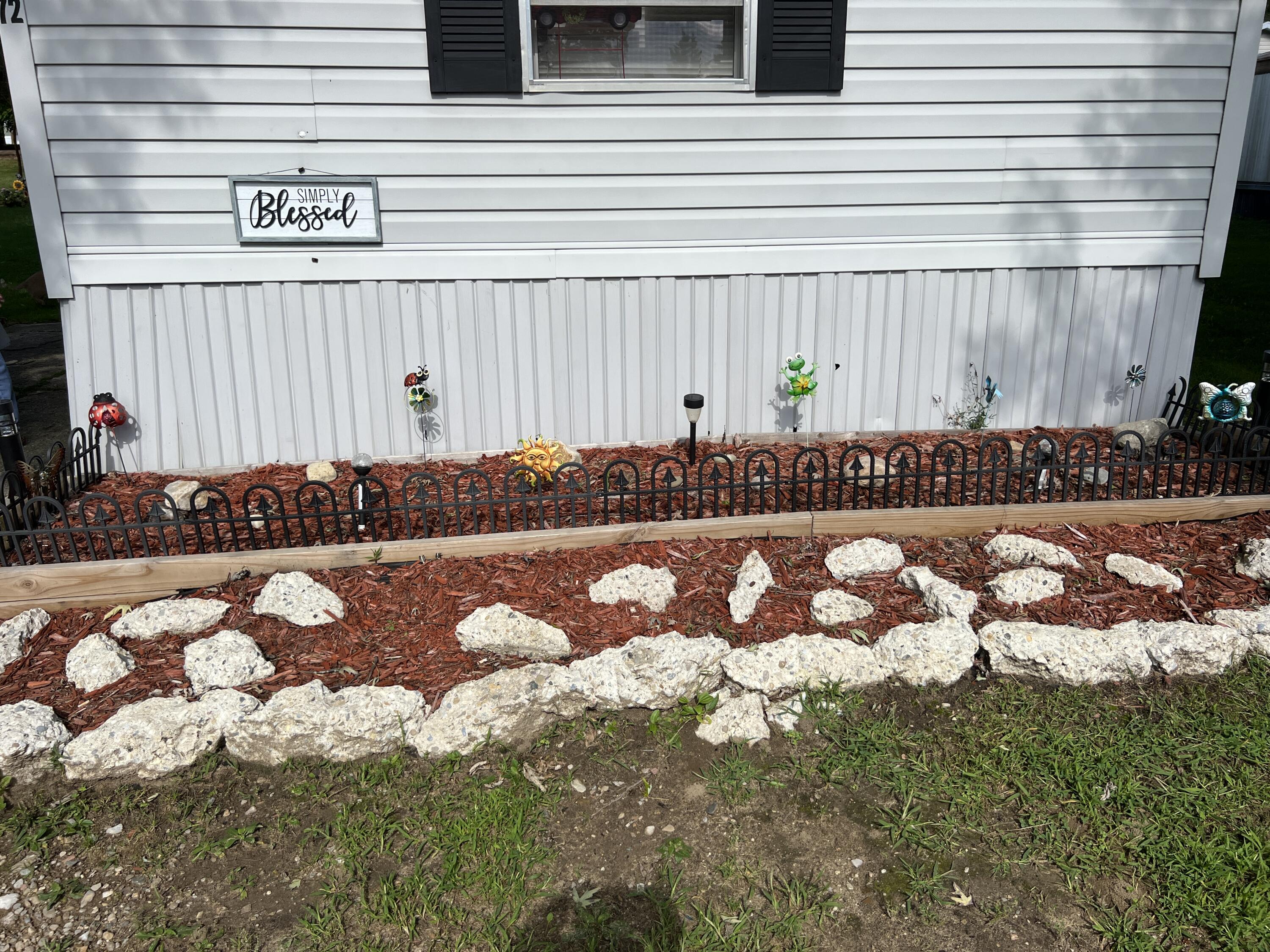 5200 Bankers Road, Unit LOT 72 Reading, MI 49274 - Photo 29 of 30 IMG_4646