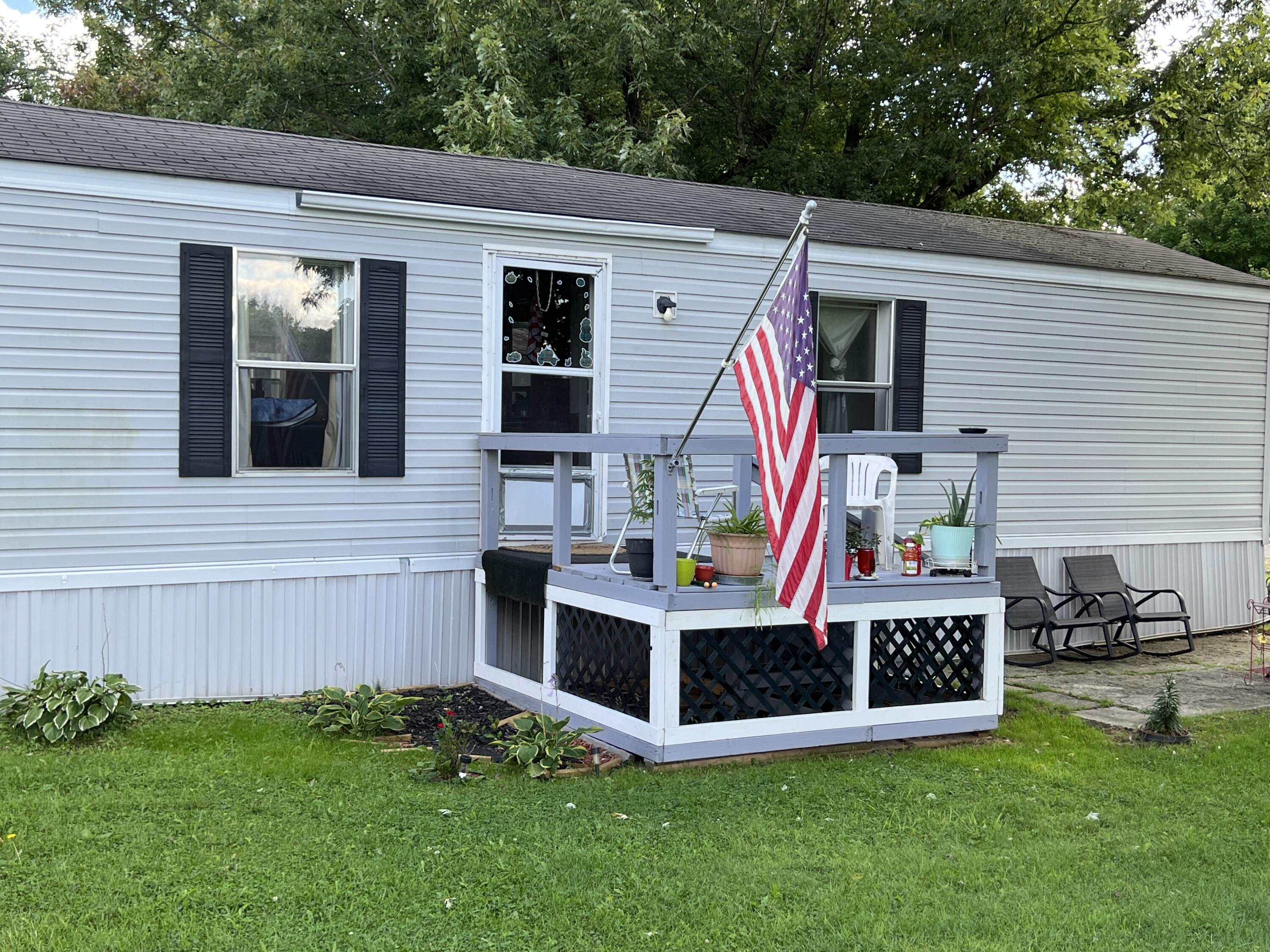 5200 Bankers Road, Unit LOT 72 Reading, MI 49274 - Photo 3 of 30 IMG_4639